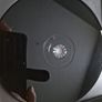 X Men Mutant Academy 2 PlayStation1 Ps1 PlayStation2 Ps2 Games Original Image 9