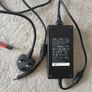 Dell wd15 Docking station Image 4