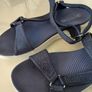 Ladies Sandals Image 3