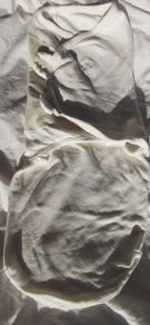 SwaddleMe Original Swaddle 3 to 6 Months