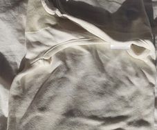 SwaddleMe Original Swaddle 3 to 6 Months