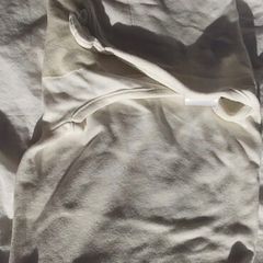 SwaddleMe Original Swaddle 3 to 6 Months