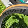Specialized S-Works Tarmac Sl7 2021 Complete Dura Ace Di2 Groupset Image 7