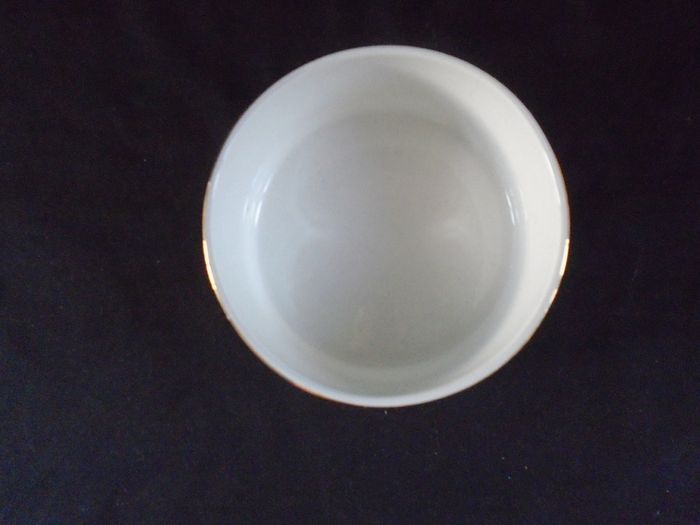 20 piece Arklow Pottery Tea set