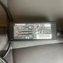 toshiba charger laptop or tablet Image 2