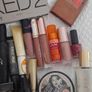 Huge Makeup and perfume bundle Image 6