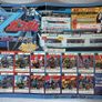 Mobile Suit Z-Gundam: A.E.U.G. vs Titans (ZGA1 Ver. A) - Namco System 246 Arcade Image 4