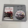 Tourist Trophy ps2 Image 3