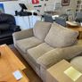 2 seater sofa Image 3