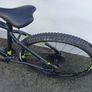 ROCkrider Image 4