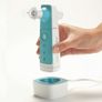 Revitive Aerosure Medical Breathing Aid Bundle Image 2