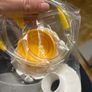 Medela Swing maxi double with brand new tubing Image 6