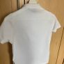 boys t shirt Image 2