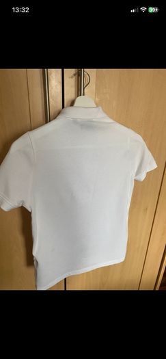 boys t shirt