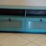 console table Image 2