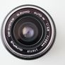 Olympus OM 35mm f2.8 Image 2