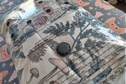 Single Duvet Duvet Cover and Pillow Bed in a Bag