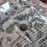 Single Duvet Duvet Cover and Pillow Bed in a Bag Image 5
