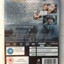 A Bridge Too Far [1977] Sean Connery, Michael Caine, Gene Hackman, Anthony Hopkins, Hardy Kruger, Laurence Olivier, Robert Redford, Maximilian Schell  [Movie DVD Slimcase] Image 2