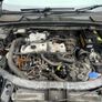 Ford Mondeo Breaking 1.8 TDCI Image 9