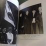 A fist to the black-blooded The MacMahons of Coas Ireland Monaghan IRA History Image 6