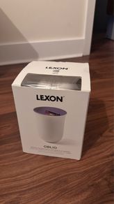 wireless charging station