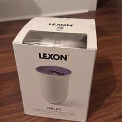 wireless charging station