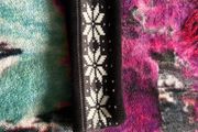 winter headband