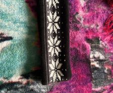 winter headband