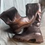 Camper boots Image 2