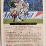 World Cup '94 cards Image 8