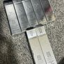 100% genuine Lancome Teint Idole Ultra Wear Long-Lasting Foundation SPF 15 BNIB, shades, 01, 02, 04, 05, 07, 08, 005 Image 5