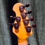 Sterling (Musicman) Axis AX3FM Image 8