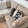 Modular sofa Image 5