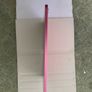Ipad 10th generation pink Image 4