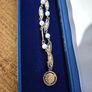 Religious Bracelet Image 6