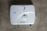 shower Triton t90si for parts