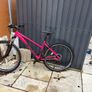 Ridgeback bike 28" Image 9