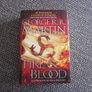George R.R. Martin books (hardback) Image 2