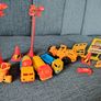 Mini Play Set Image 3