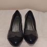 Beautiful Shoes Image 3