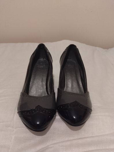 Beautiful Shoes