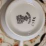 Collectables Roslyn China Image 5
