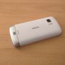 Nokia C5-03 Unlocked Image 7