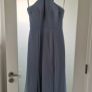 Bridesmaid dress Image 7