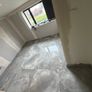Experienced Tile Installer Available Image 7