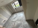 Professional Tiler Available Image 8
