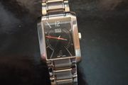 Esquire watch By Movado (Men's)