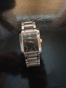 Esquire watch By Movado (Men's)