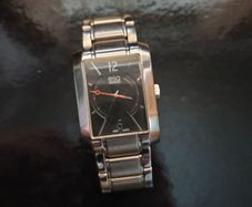 Esquire watch By Movado (Men's)